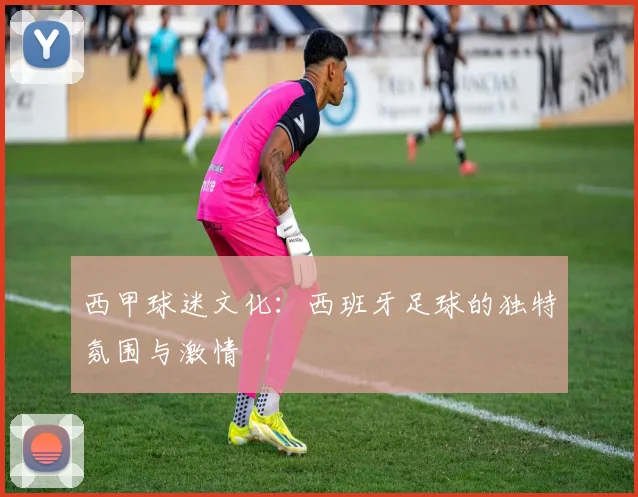 西甲球迷文化：西班牙足球的独特氛围与激情