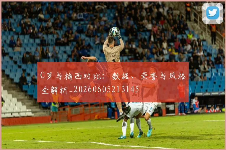 C罗与梅西对比：数据、荣誉与风格全解析_20260605213145