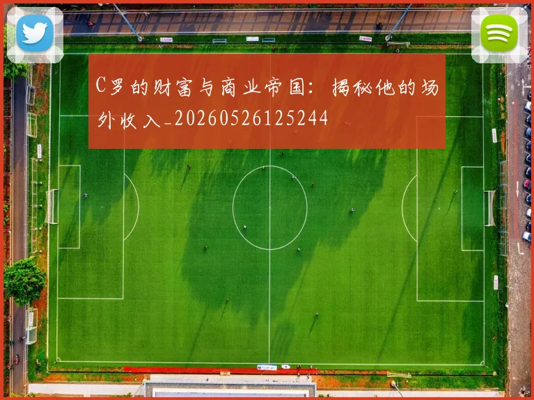 C罗的财富与商业帝国：揭秘他的场外收入_20260526125244